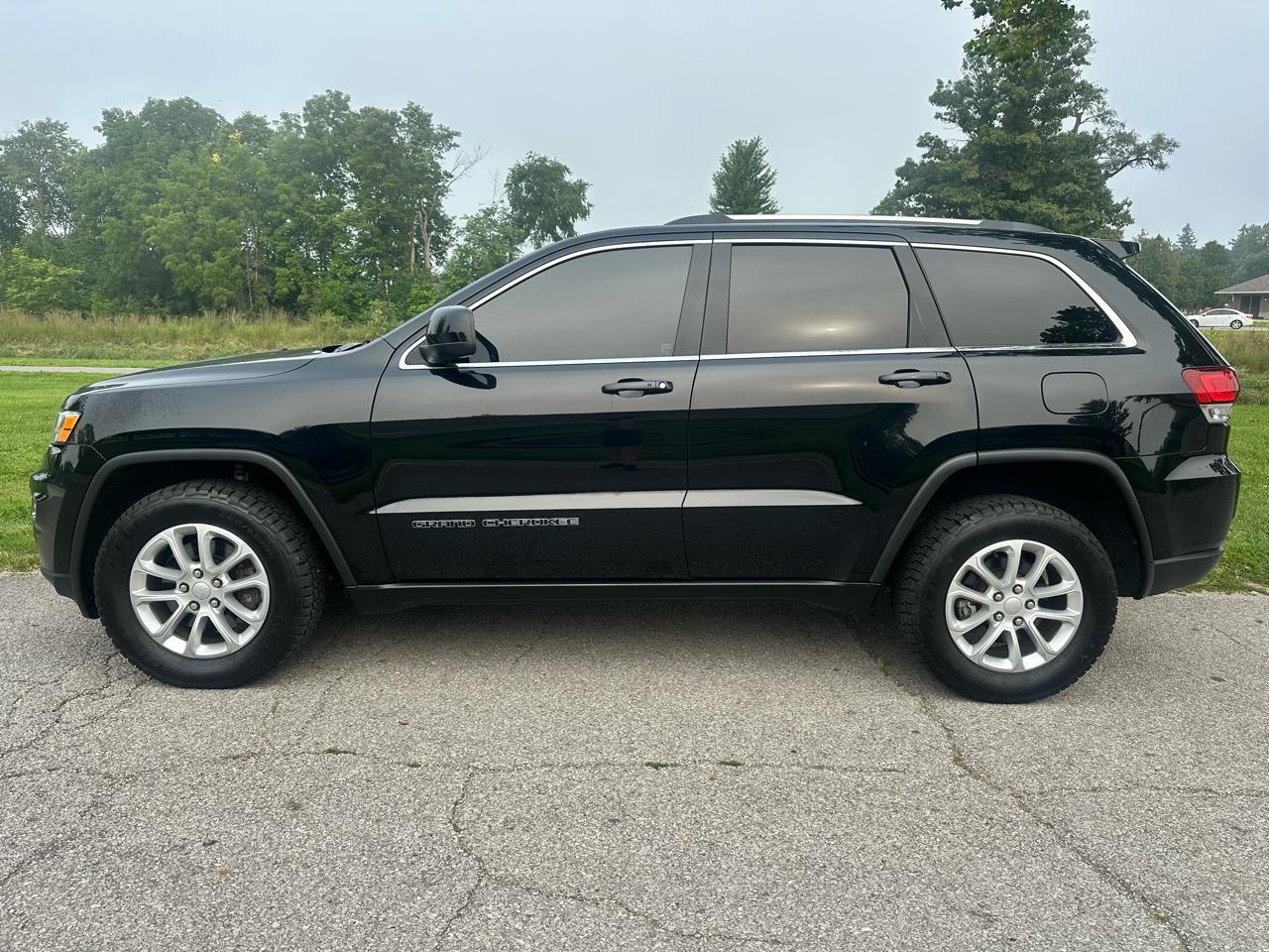 jeep grand cherokee 2021 1C4RJFAG7MC542493 image jeep grand cherokee 2021 1C4RJFAG7MC542493 image